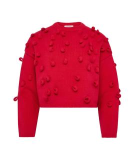 J.W.ANDERSON Джемпер / свитер