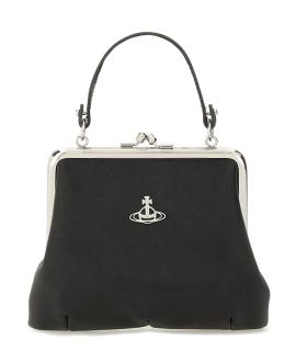 VIVIENNE WESTWOOD Сумка через плечо