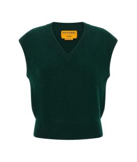 GUEST IN RESIDENCE Жилет