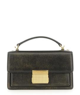 GOLDEN GOOSE DELUXE BRAND Сумка через плечо