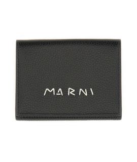 MARNI Кошелек