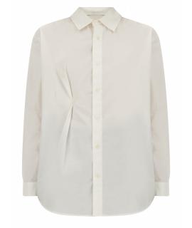 THE GARMENT Рубашка