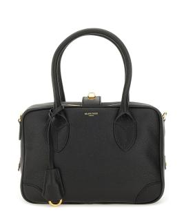 GOLDEN GOOSE DELUXE BRAND Сумка через плечо