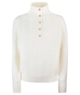 A.P.C. Джемпер / свитер