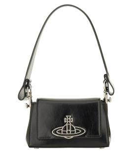VIVIENNE WESTWOOD Сумка тоут