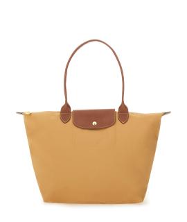 LONGCHAMP Сумка тоут