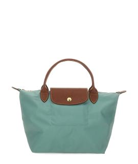 LONGCHAMP Сумка тоут
