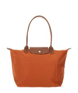 LONGCHAMP Сумка тоут