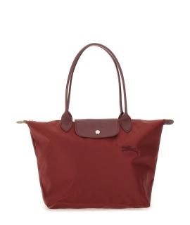 LONGCHAMP Сумка тоут
