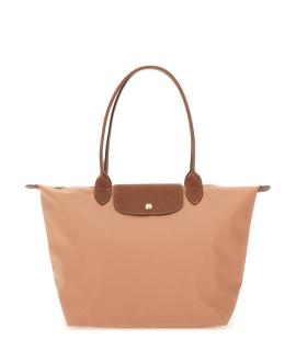 LONGCHAMP Сумка тоут