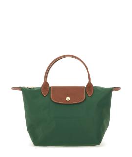 LONGCHAMP Сумка тоут