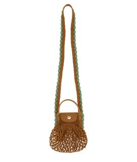 LONGCHAMP Сумка тоут