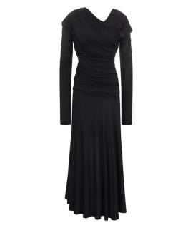 GANNI Повседневное платье