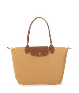 LONGCHAMP Сумка тоут