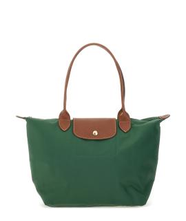 LONGCHAMP Сумка тоут