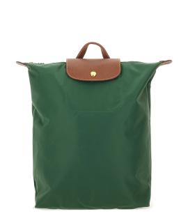 LONGCHAMP Рюкзак
