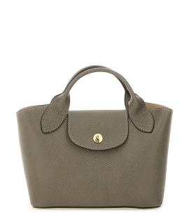 LONGCHAMP Сумка тоут