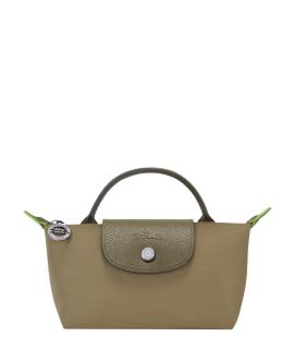 LONGCHAMP Клатч/вечерняя сумка