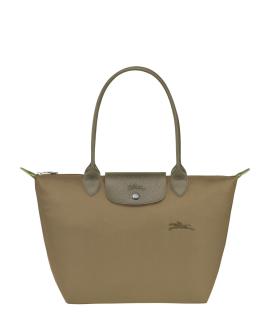 LONGCHAMP Сумка тоут