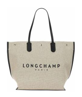 LONGCHAMP Сумка тоут