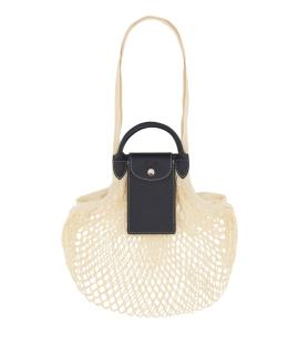 LONGCHAMP Сумка через плечо