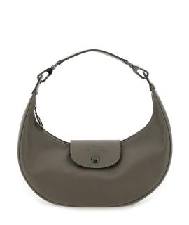 LONGCHAMP Сумка через плечо