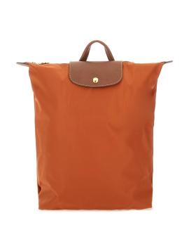 LONGCHAMP Рюкзак