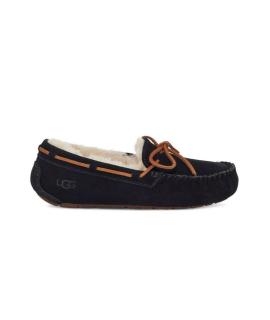 UGG AUSTRALIA Мокасины