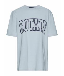 ROTATE Футболка