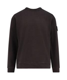 STONE ISLAND Худи/толстовка