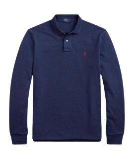 POLO RALPH LAUREN Поло с коротким рукавом