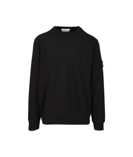 STONE ISLAND Худи/толстовка