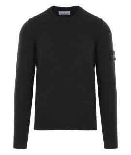 STONE ISLAND Джемпер / свитер