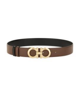 FERRAGAMO Ремень
