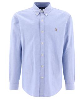 POLO RALPH LAUREN Кэжуал рубашка