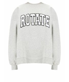 ROTATE Худи/толстовка