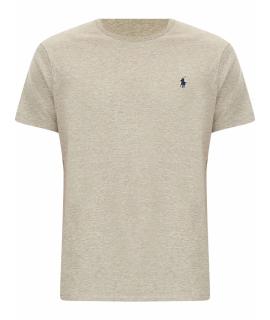 POLO RALPH LAUREN Футболка