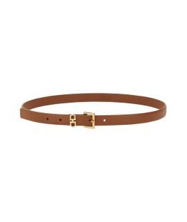 FERRAGAMO Ремень