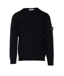 STONE ISLAND Худи/толстовка