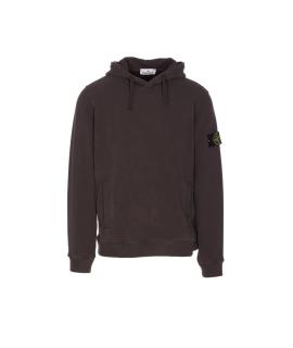 STONE ISLAND Худи/толстовка