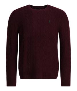 POLO RALPH LAUREN Джемпер / свитер