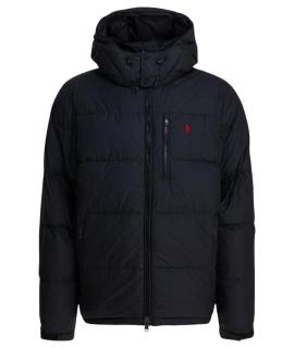 POLO RALPH LAUREN Куртка