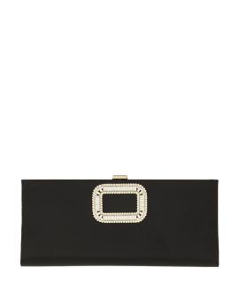 ROGER VIVIER Клатч/вечерняя сумка