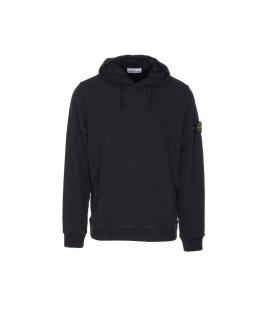 STONE ISLAND Худи/толстовка