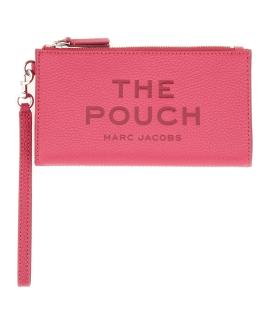 MARC JACOBS Клатч/вечерняя сумка
