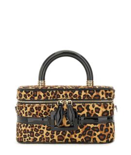 ROGER VIVIER Сумка через плечо