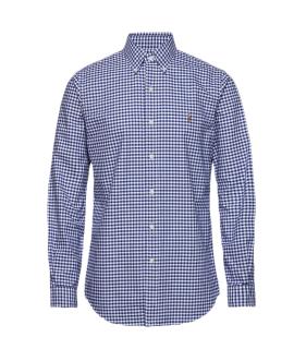 POLO RALPH LAUREN Кэжуал рубашка