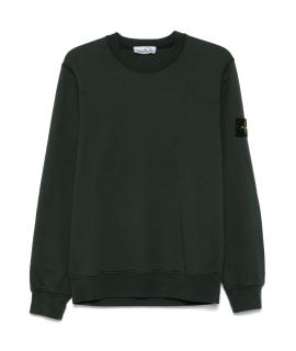 STONE ISLAND Худи/толстовка