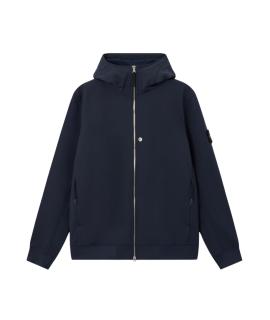 STONE ISLAND Куртка