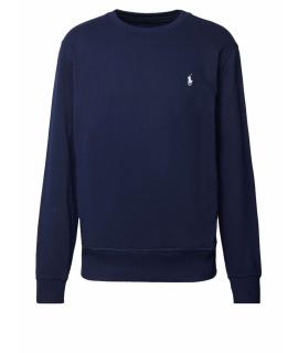 POLO RALPH LAUREN Джемпер / свитер